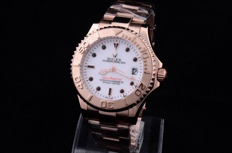 Rolex Watch 1707